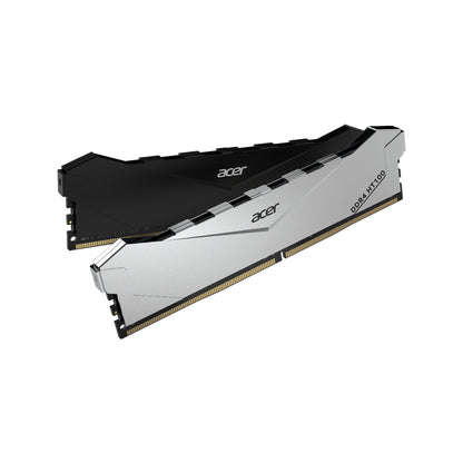 Memoria RAM Acer HT100 | 16GB, DDR4 3200MHz