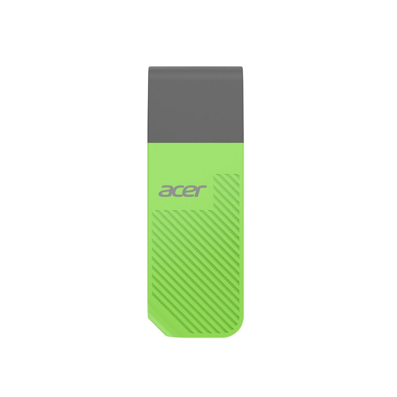Memoria USB Acer UP200 | 16GB, USB 2.0