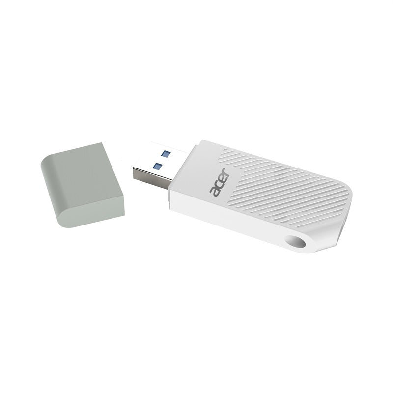 Memoria USB Acer UP200 | 16GB, USB 2.0