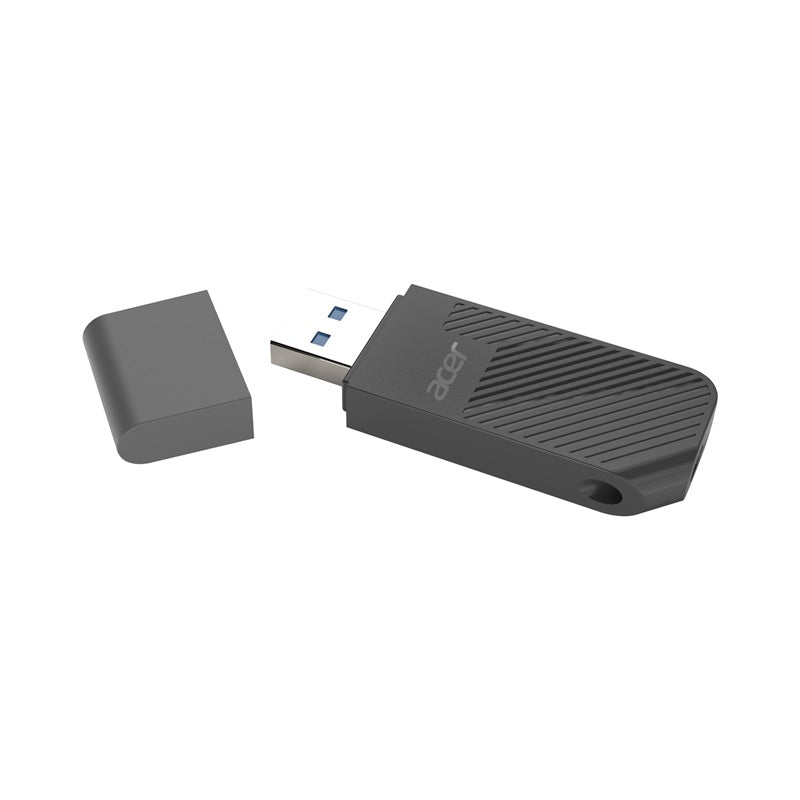 Memoria USB Acer UP300 | 3.2 Gen 1, 64GB