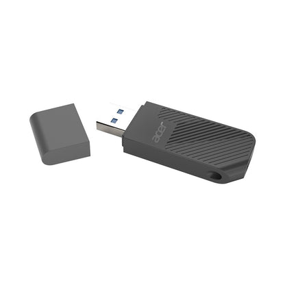 Memoria USB Acer UP300 | 3.2 Gen 1, 64GB