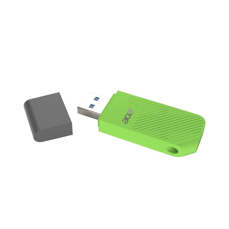 Memoria USB Acer UP300 | 3.2 Gen 1, 64GB