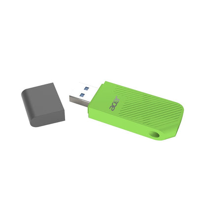Memoria USB Acer UP300 | 3.2 Gen 1, 64GB