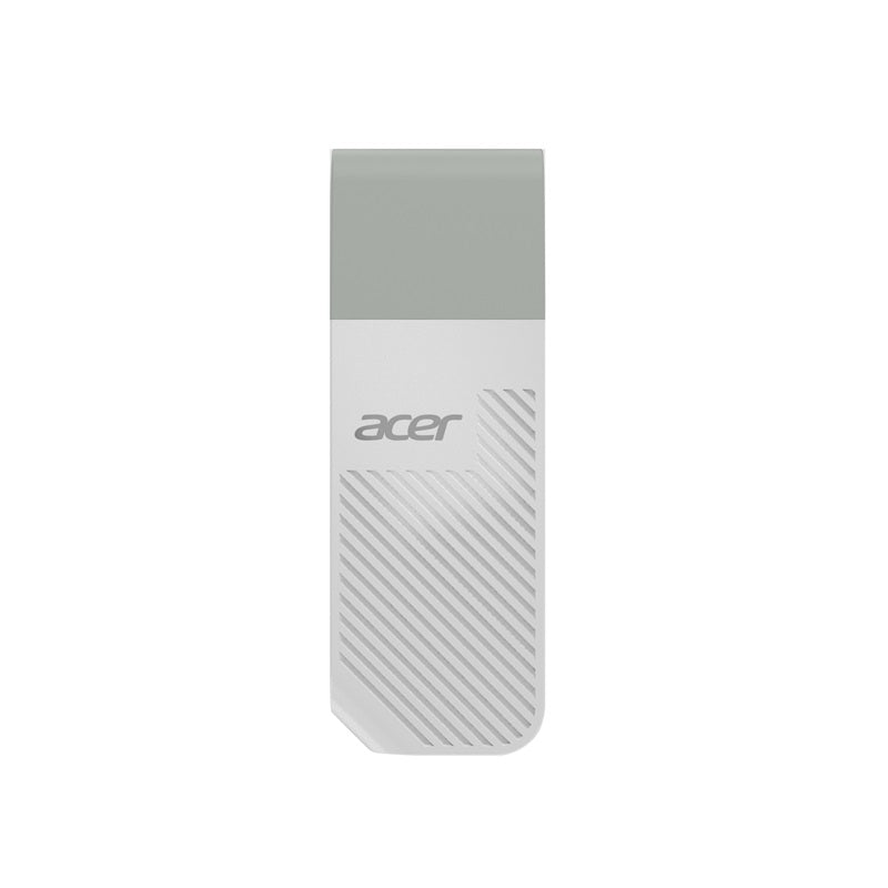 Memoria USB Acer UP300 | 3.2 Gen 1, 64GB
