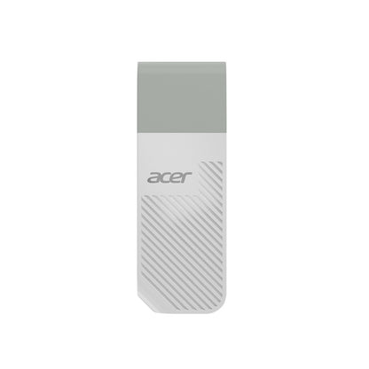 Memoria USB Acer UP300 | 3.2 Gen 1, 64GB