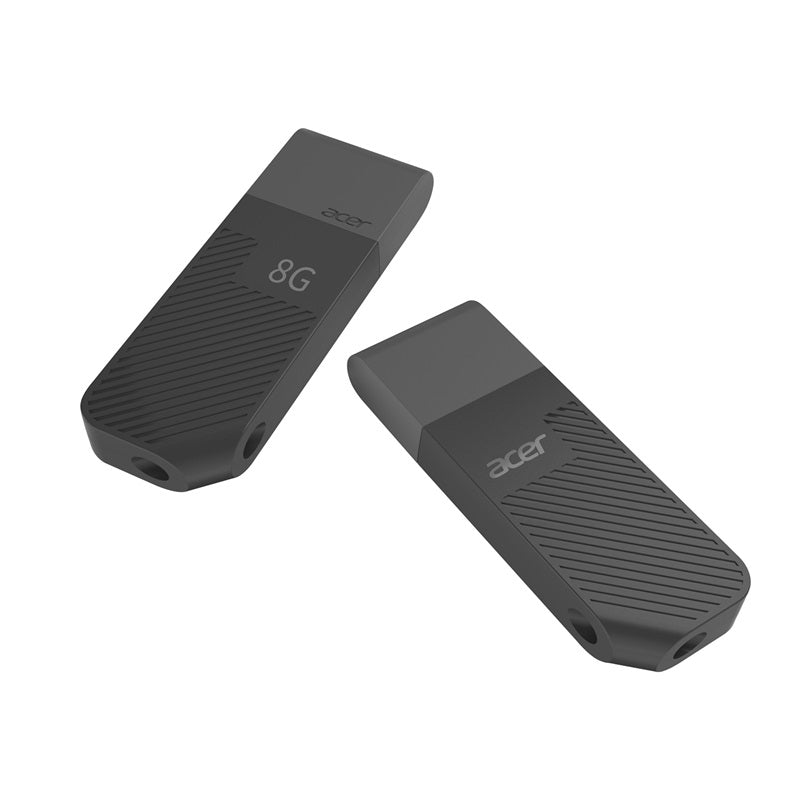 Memoria USB Acer BL.9BWWA.508 | 32GB, USB 3.0