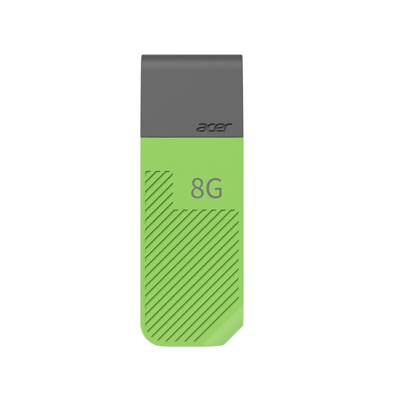 Memoria USB Acer BL.9BWWA.541 | 64GB, USB 3.0