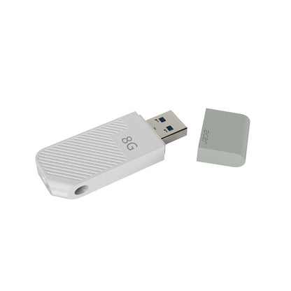 Memoria USB Acer BL.9BWWA.548 | 64GB, USB 3.0