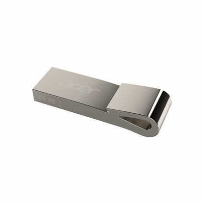 Memoria USB Acer BL.9BWWA.502 | 64GB, USB 3.0