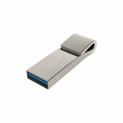 Memoria USB Acer UF200 | 64GB, USB 3.0