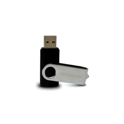 Memoria USB Acer BL.9BWWA.541 | 64GB, USB 3.0
