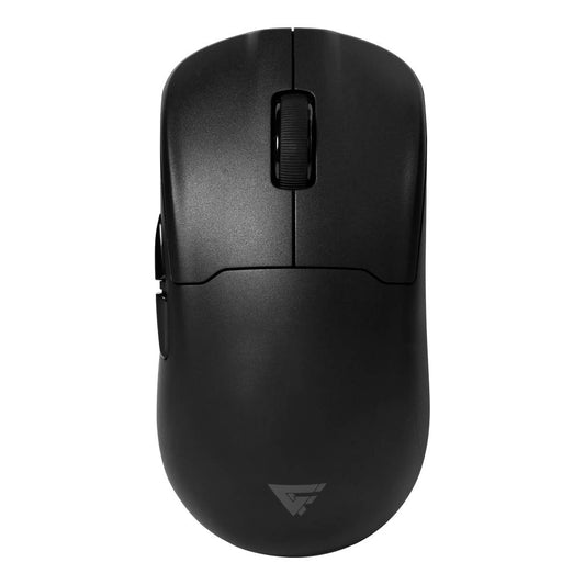 Mouse Vorago GAME FACTOR MOW800-BK Mouse gamer inalámbrico 4K -