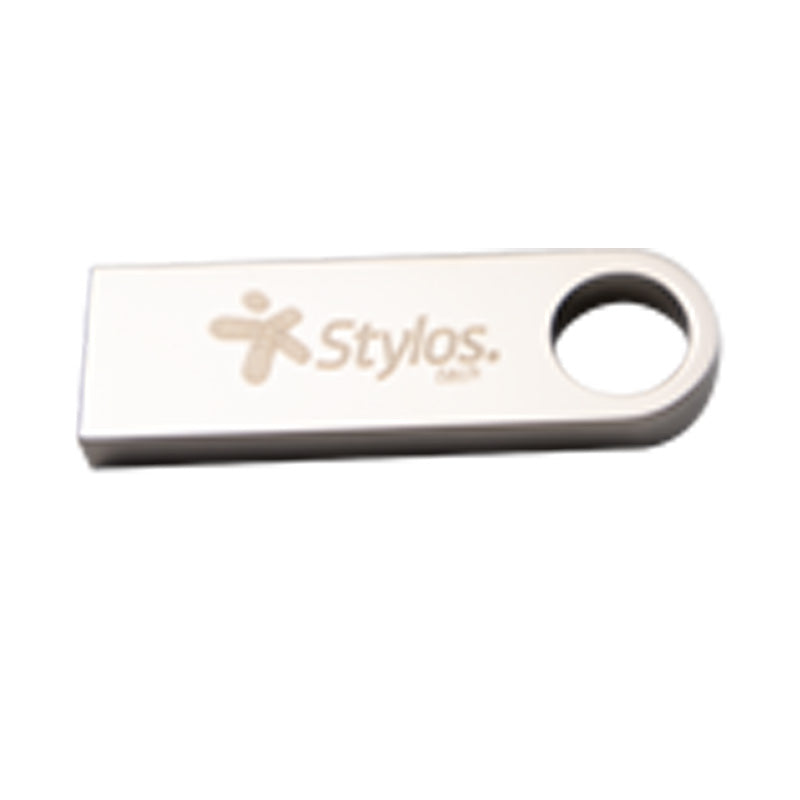 Memoria USB Acer BL.9BWWA.502 | 64GB, USB 3.0