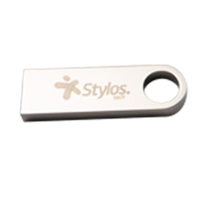 Memoria USB Acer BL.9BWWA.502 | 64GB, USB 3.0