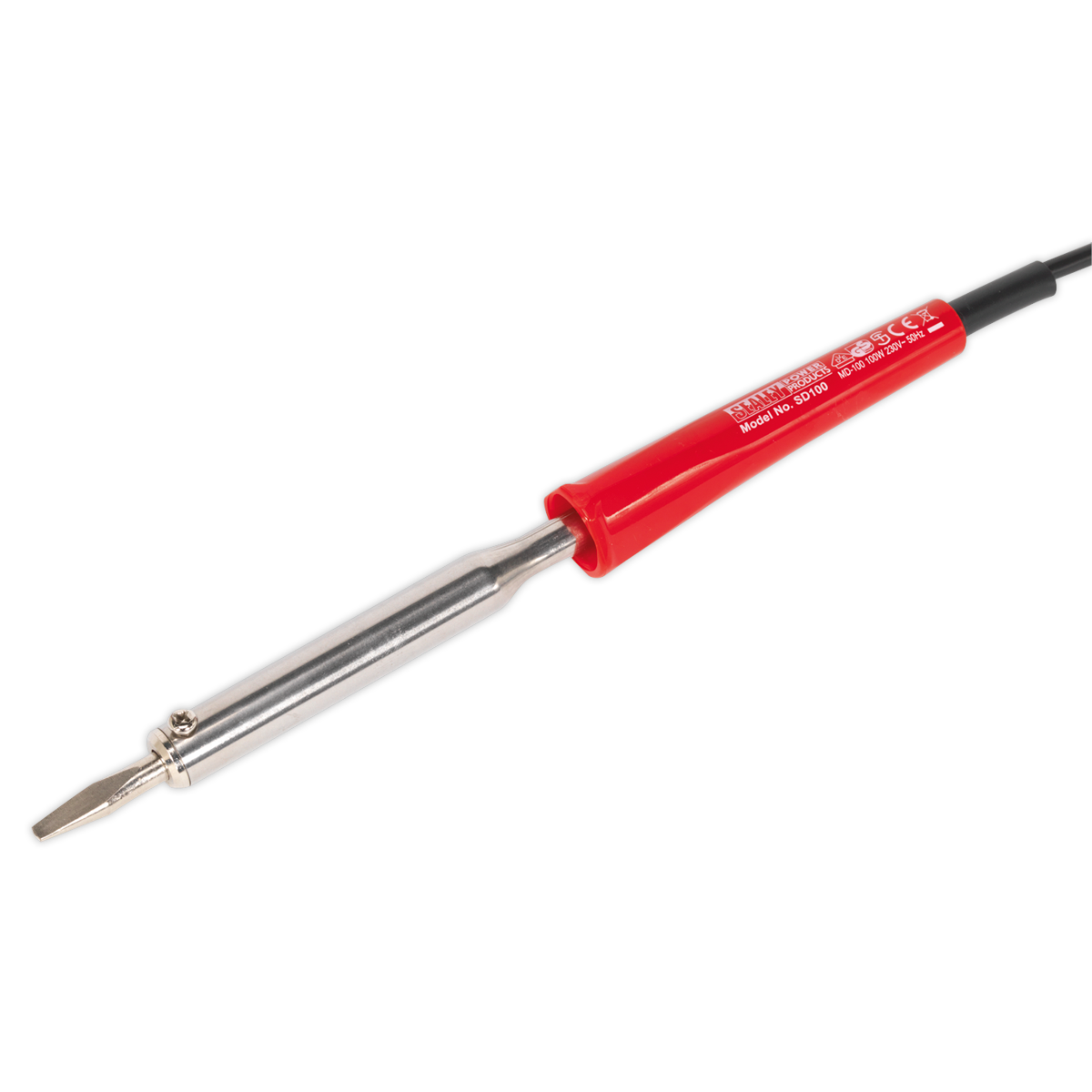 Memoria USB Acer SD100 | 32GB, USB 3.0