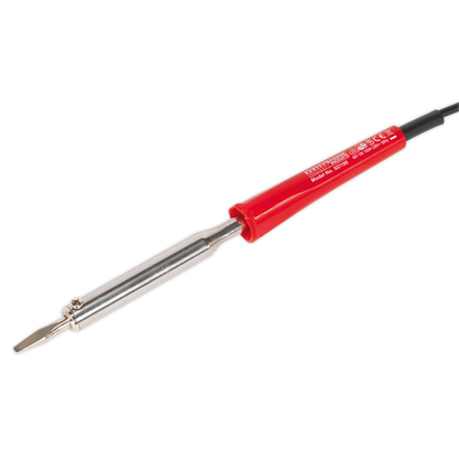 Memoria USB Acer SD100 | 32GB, USB 3.0