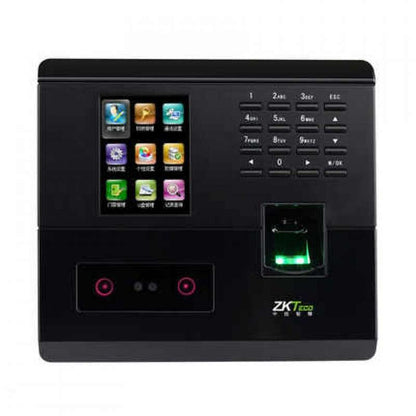Memoria USB Acer UF200 | 64GB, USB 3.0