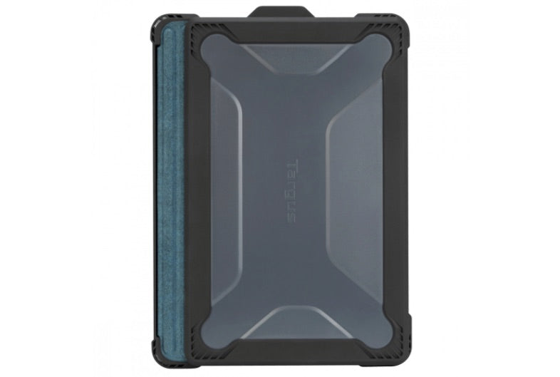 A6400IY - Imagen Principal