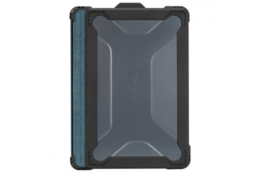 A6400IY - Imagen Principal