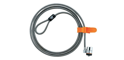 407001P - Imagen Principal