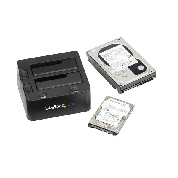 A8400XL - Imagen 3
