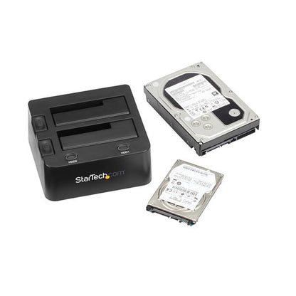 A8400XL - Imagen 3