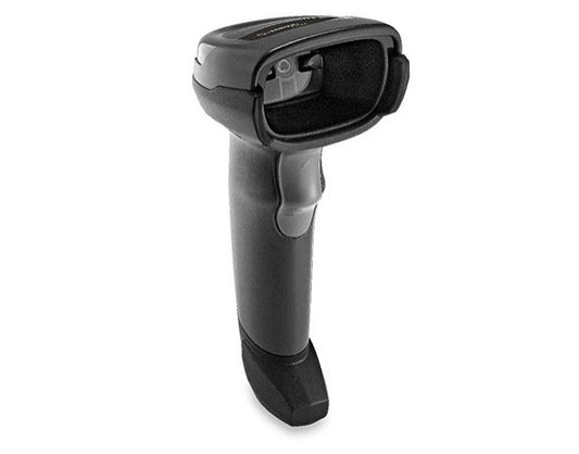 92900XY - Imagen Principal