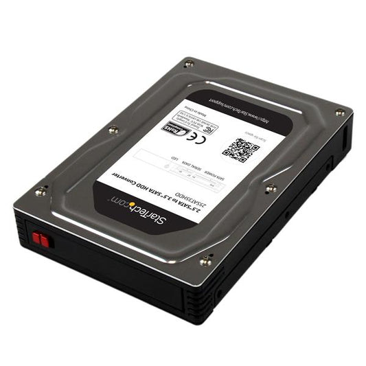 A840123 - Imagen Principal