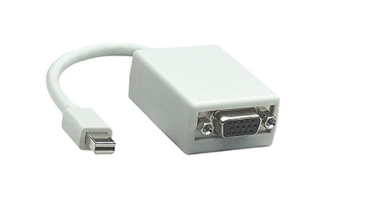 A0200VF - Imagen Principal