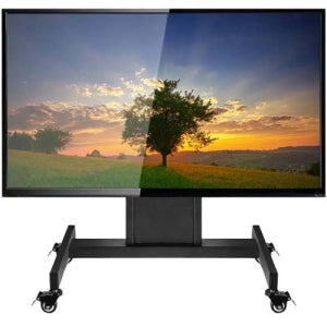 G5800R4 - Imagen 4