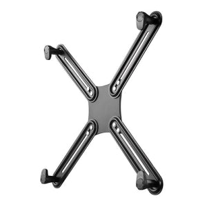 A02020Y - Imagen Principal