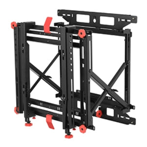 H240006 - Imagen Principal