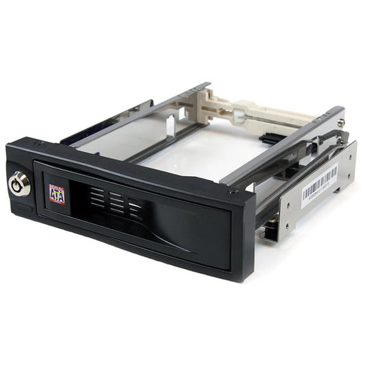 A840071 - Imagen Principal