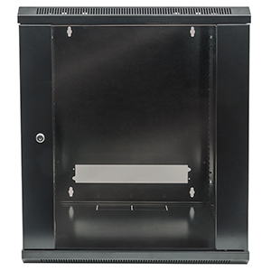 A0201ON - Imagen Principal