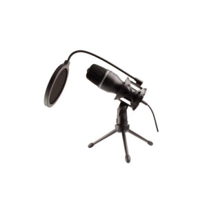 A17010W - Imagen 2