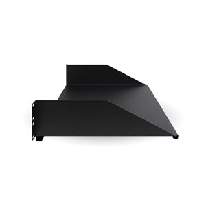 G5800Q8 - Imagen 2