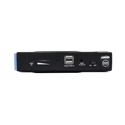 A1700UD - Imagen 4