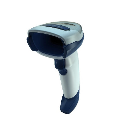 92902CE - Imagen Principal