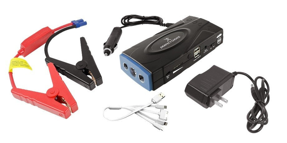 A1700UD - Imagen 3