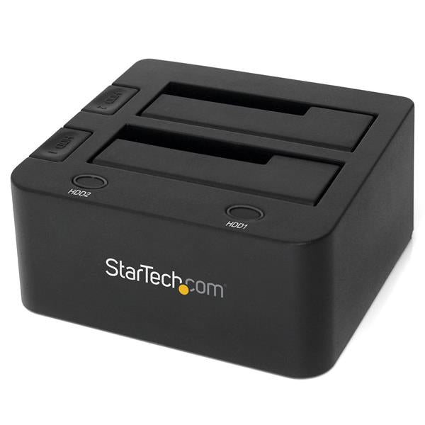 A8400XL - Imagen Principal
