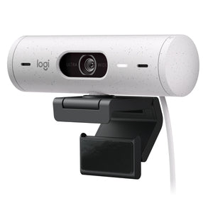 91401NL - Imagen 5