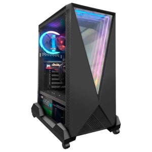G5800PK - Imagen 3