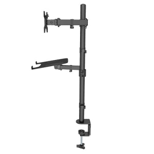 A0201XE - Imagen Principal