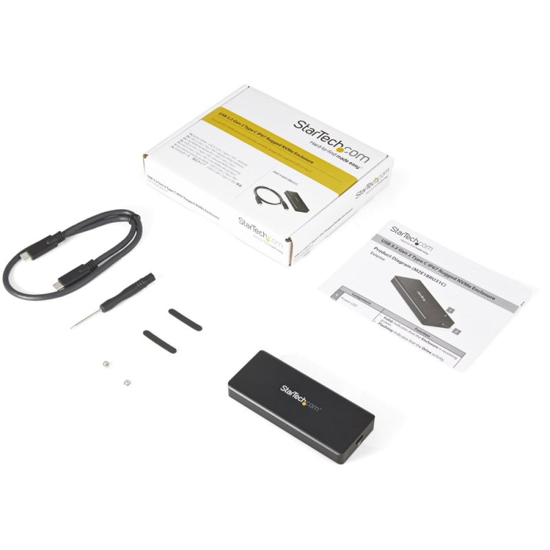 A8402UE - Imagen 4