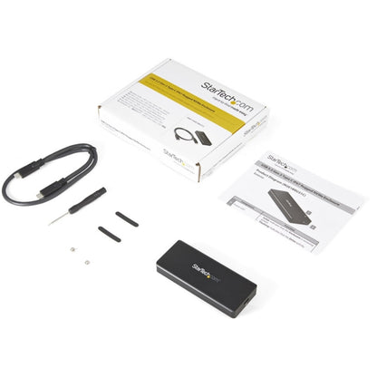 A8402UE - Imagen 4