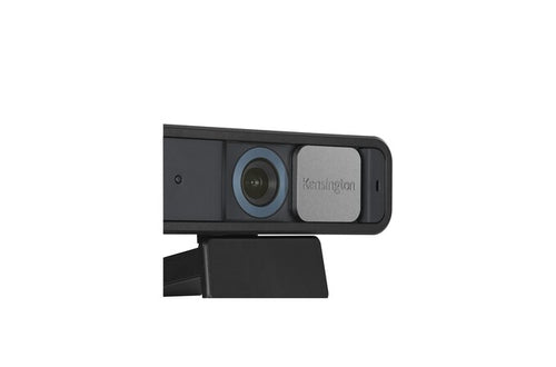 40700QE - Imagen 5