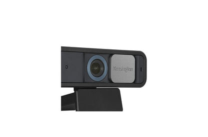 40700QE - Imagen 5