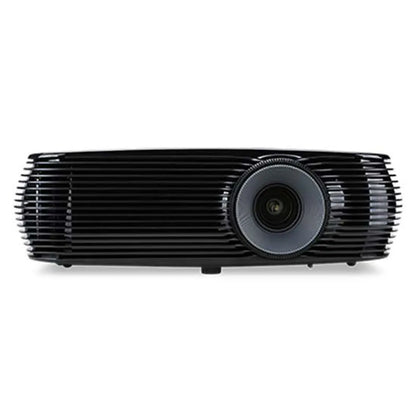 Proyector Acer X1228H | 3600 Lúmenes, Resolución XGA
