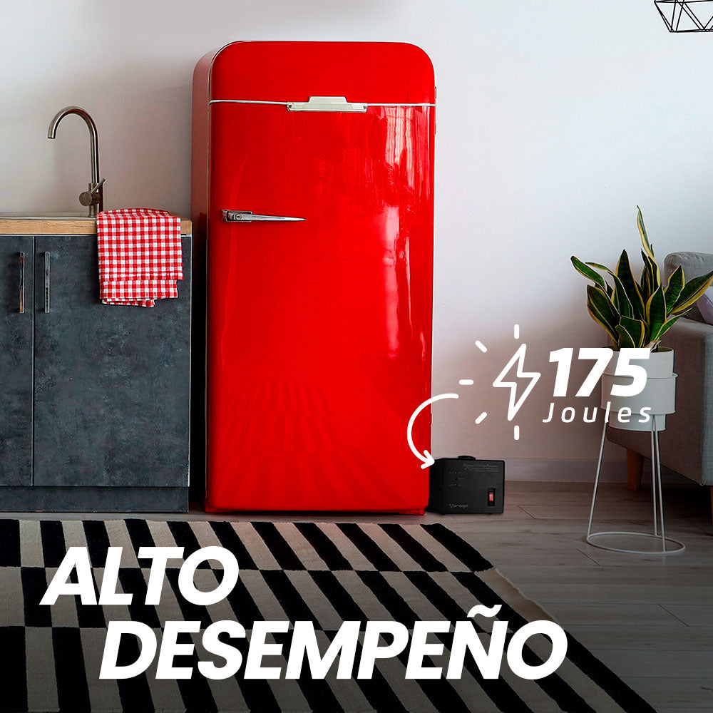 0B34788 - Imagen 2