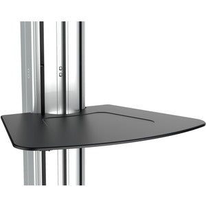 A8401WL - Imagen 11